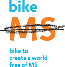 bike ms logo