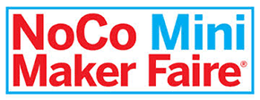 Colorado MakerFaire Sponsors